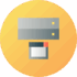 040-web-hosting