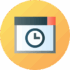 Dekopgrafik Browser