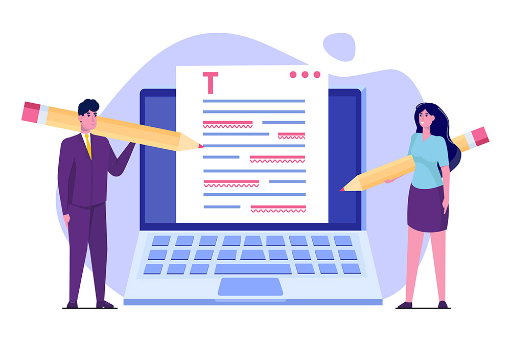 Reine Dekografik ohne inhaltlichen Kontext