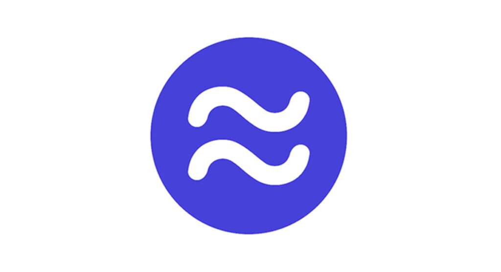 Fluxer-Logo
