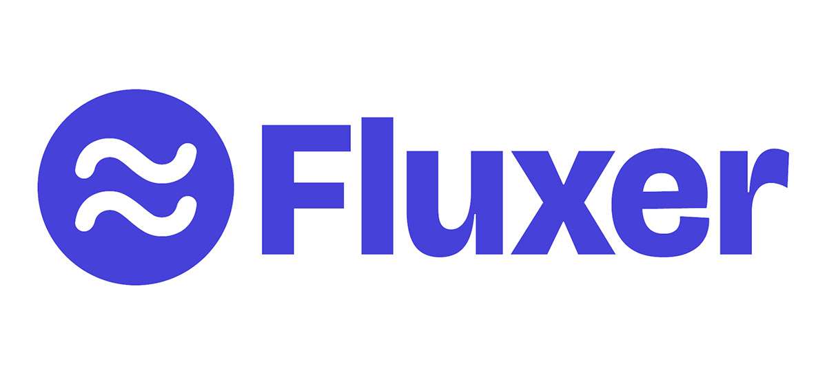 Fluxer-Logo